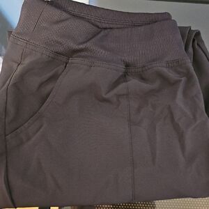 Dickies Women's Medical Scrubs 7 Pocket